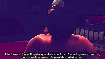 Baroness Severen - The Gift (full Hd Link Below)