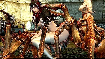 Excellent Xxx Clip Big Tits Watch Ever Seen