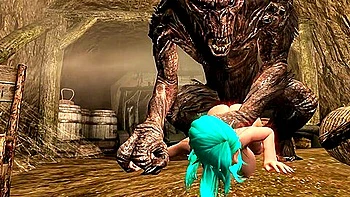 Exotic Xxx Movie Hd New Uncut