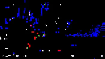 Quicky Vid The Forest