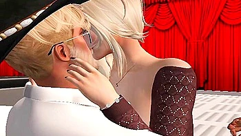 Primero Video Romantico Adulto