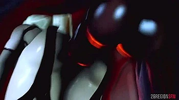 Excellent Adult Clip Big Dick Try To Watch For , Check It