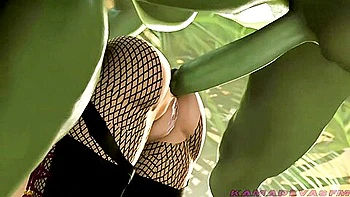 Excellent Xxx Clip Big Dick New Pretty One