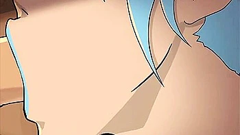 Legend Of Queen Opala - Hot Laquadia - 1