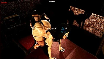 Melon Housewife #5-1.3 (reupload)