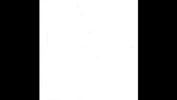 3d Animation - Hot Njorijanna (animated By Lustgard) - 1