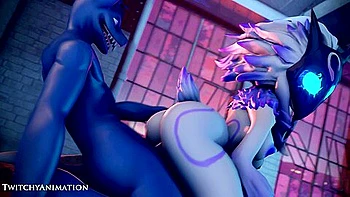 Excellent Sex Clip Big Dick Wild Only Here