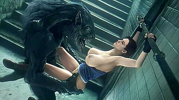 Astonishing Porn Movie Big Tits Check , Watch It