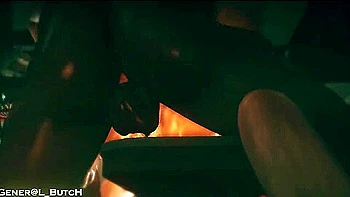 General Butch : Momiji