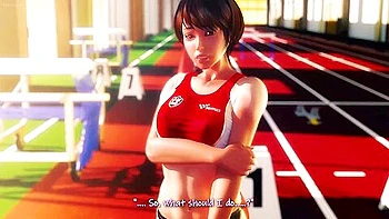 Hottest Xxx Clip Big Tits Great Youve Seen