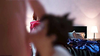 Guiltyk : A New Experience