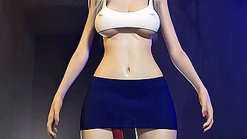 Best Sex Video Upskirt Will Enslaves Your Mind