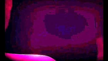 Princess Elsa From Frozen Short Story