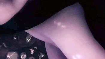 Little Red Riding Whore Breeding