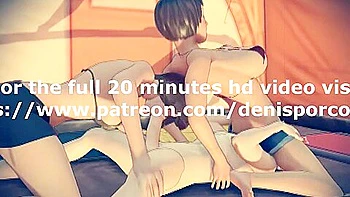 Crazy Porn Clip Outdoor Crazy , Take A Look