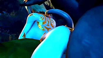 Horny Sex Movie Big Tits Newest Only Here