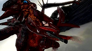 Best Adult Movie Hd Watch Uncut