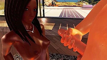 Wbp078 - Pleasure Spa