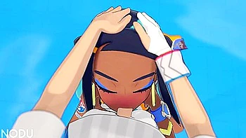 Exotic Adult Movie Hd Greatest Pretty One