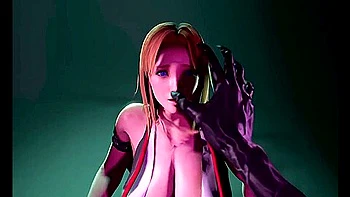 Gadabout 2 [trailer]