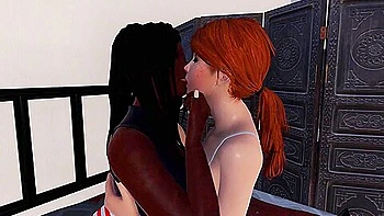 Wbp069 - Fuck High #2