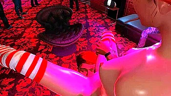 Wbp070 - Searching For Solace