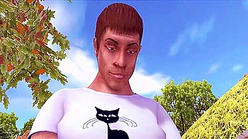 Logovo Greha Glava 3