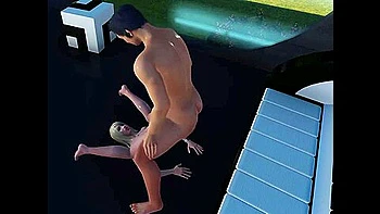 Wbp062 Anal Addicts #1