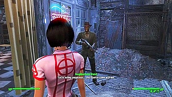 Aaf Hardship Isabelle 6