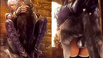 The Very Best Of Ivy