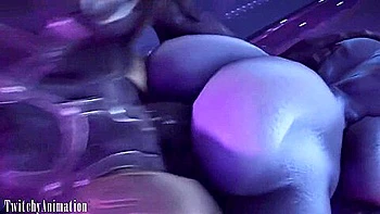 The Arbiter - Rest And Relaxation