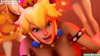 Fabulous Xxx Video Big Tits Best Only Here