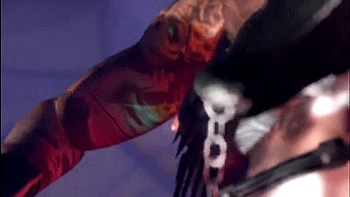 Weil Ichs Kan! (because I Can!)