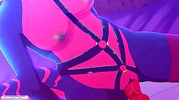 Furry Favourite Toy [sound]