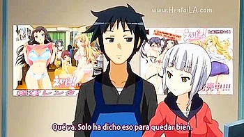 He attacked a drunk female friend who broke up with her in the bathroom, spread her legs and started cunnilingus. ​