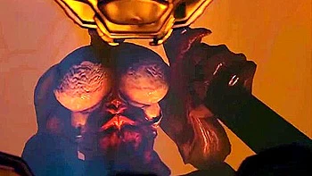 Horny Xxx Video Creampie Incredible Full Version