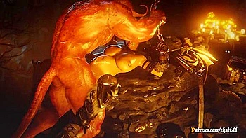 The Seeker Became A Treasure