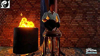 Crazy Sex Clip Big Tits Crazy Just For You