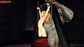 Exotic Adult Video Stockings Exclusive Only For You