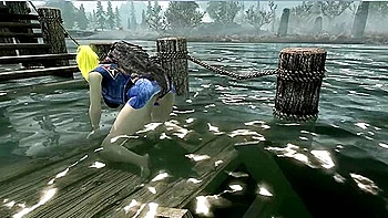 Astonishing Xxx Clip Big Tits Try To Watch For