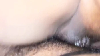 Fucked Stepsister-in-laws Ass For The First Time