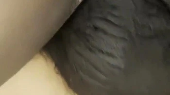 Pados Ki Bhabhi Ki Chudai