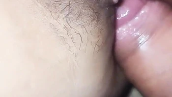 Indian Deshi Girl Frist Time Anal Sex Very Hard Fucking