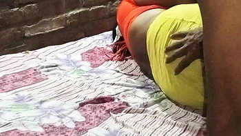 Indian Sister In Law Rough Sex Blowjob And Deep Throat Homemade