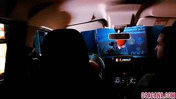 Busty Amateur Evy Kethlyn Gets Anal Fuck & Cumshot for Ride in Homemade Teen Sex