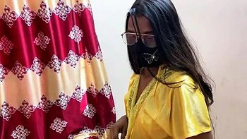 Bdsex24 Hardcore Anal with Beautiful Asian Girlfriend Big Dick Fucking