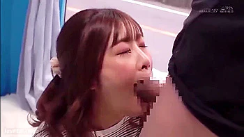 251202子どものいるママ妻の不貞な行いl1