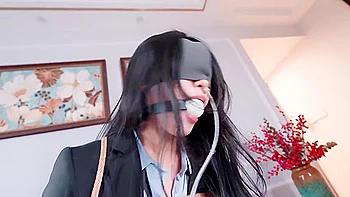 Best Porn Movie School Uniform New , Its Amazing