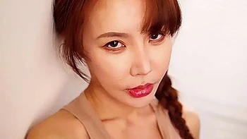 Voluptuous Hussy - 18-25 Movie