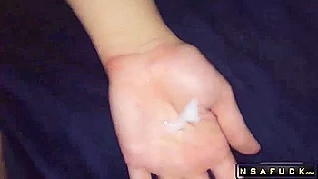 Nsa Amateur Cum Compilation Faces Ass Tits